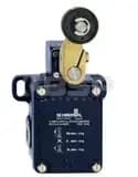 Schmersal ML 441-11Y-T-1276-2 Schmersal ML 441-11Y-T-1276-2