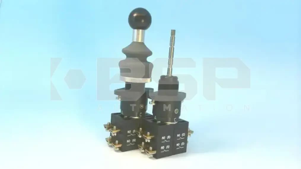 Schmersal MKTC52/WKT-26 Schmersal MKTC52/WKT-26