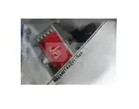 Allen Bradley 440T-AKEYE10JA Allen Bradley 440T-AKEYE10JA