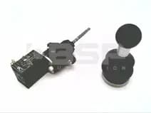 Schmersal MKTA32/WKT-26 Schmersal MKTA32/WKT-26