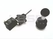 Schmersal MKTA32/WKT-26 Schmersal MKTA32/WKT-26