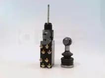 Schmersal MKSE52/WKT-19.4 Schmersal MKSE52/WKT-19.4