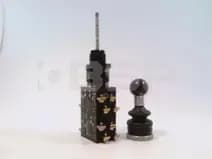 Schmersal MKSE52/WKT-19.4 Schmersal MKSE52/WKT-19.4