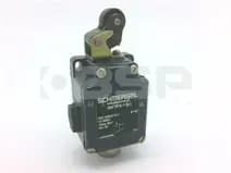 Schmersal MK015-11Y Schmersal MK015-11Y