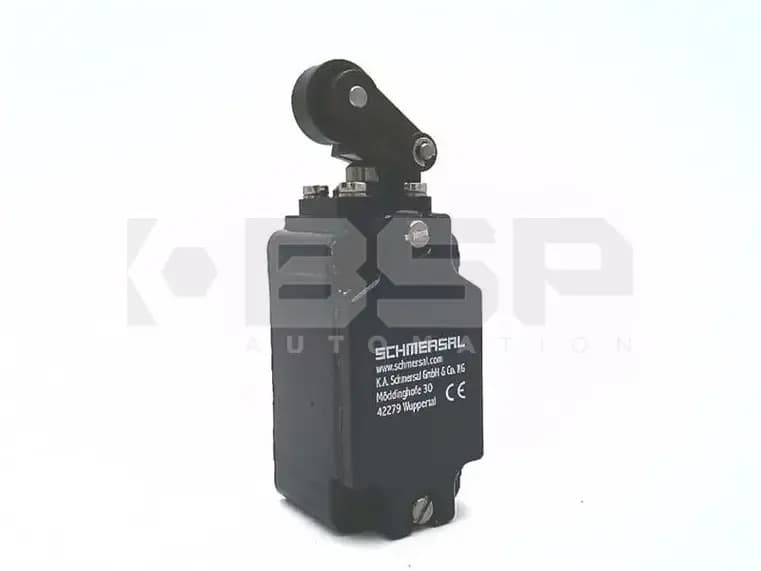 Schmersal MK 330-11Y-M20 Schmersal MK 330-11Y-M20