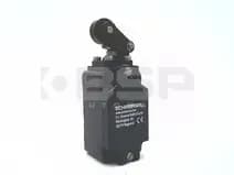 Schmersal MK 330-11Y-M20 Schmersal MK 330-11Y-M20