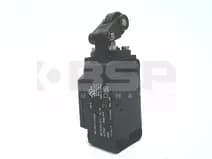Schmersal MK 330-11Y-M20 Schmersal MK 330-11Y-M20