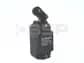 MK 330-11Y-M20