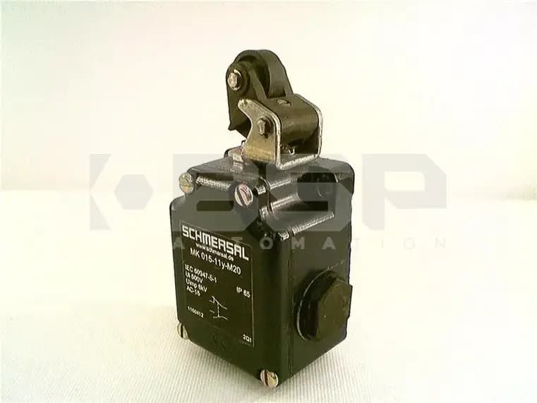Schmersal MK 015-11Y-M20 Schmersal MK 015-11Y-M20