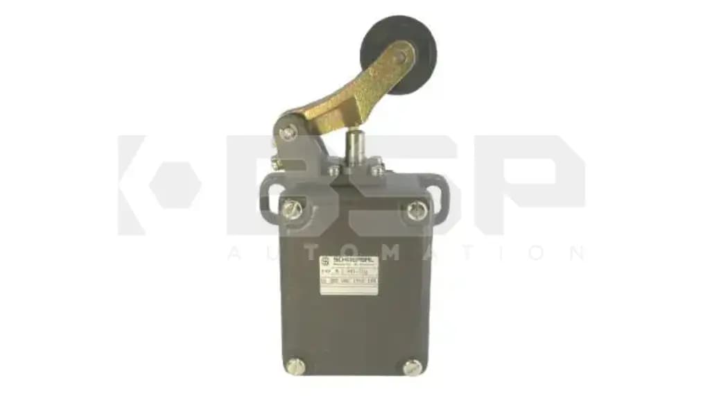 Schmersal MJ 441-11Y Schmersal MJ 441-11Y