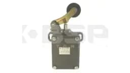 Schmersal MJ 441-11Y Schmersal MJ 441-11Y