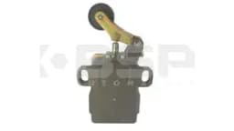 Schmersal MJ 441-11Y Schmersal MJ 441-11Y