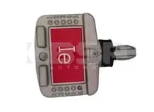 Allen Bradley 440T-AKEYE10IE Allen Bradley 440T-AKEYE10IE