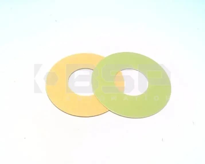 Schmersal MDP-8 SET Schmersal MDP-8 SET