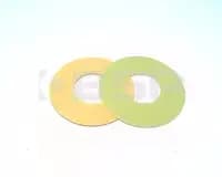 Schmersal MDP-8 SET Schmersal MDP-8 SET