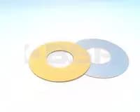 Schmersal MDP-8 SET Schmersal MDP-8 SET