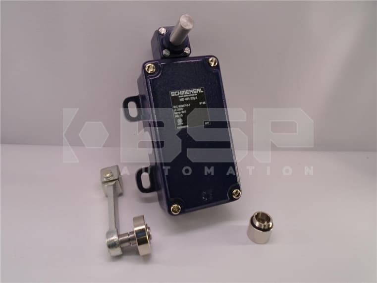 Schmersal MD 461-22Y-T Schmersal MD 461-22Y-T