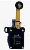 Schmersal MD 441-11Y-T-M20 Schmersal MD 441-11Y-T-M20