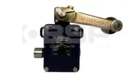 Schmersal MD 441-11Y-T-1801 Schmersal MD 441-11Y-T-1801