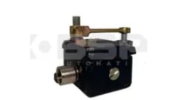 Schmersal MD 441-11Y-T-1801 Schmersal MD 441-11Y-T-1801