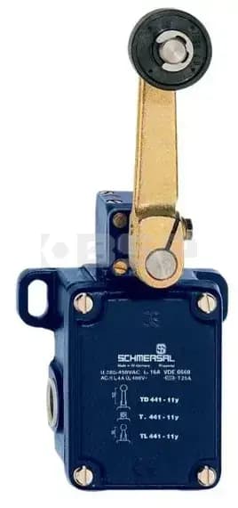 Schmersal MD 441-11Y-M20 Schmersal MD 441-11Y-M20