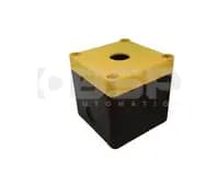 Schmersal MBK311/GB Schmersal MBK311/GB