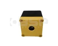 Schmersal MBK311/GB Schmersal MBK311/GB