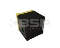 Schmersal MBK311/GB Schmersal MBK311/GB