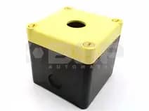 Schmersal MBK311/GB Schmersal MBK311/GB