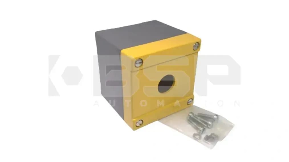Schmersal MBG311GB Schmersal MBG311GB