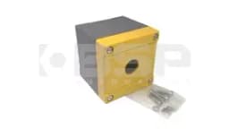 Schmersal MBG311GB Schmersal MBG311GB