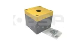 Schmersal MBG311GB Schmersal MBG311GB