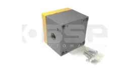 Schmersal MBG311GB Schmersal MBG311GB