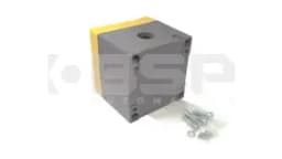 Schmersal MBG311GB Schmersal MBG311GB