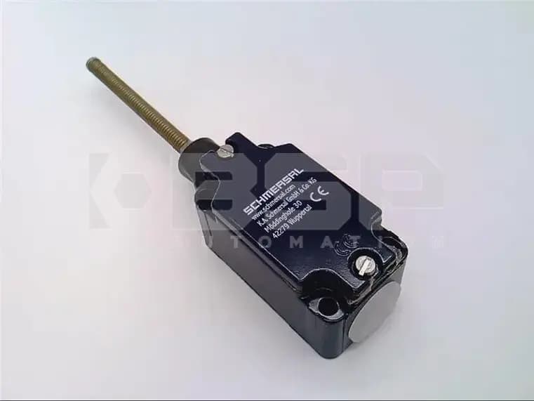 Schmersal MAF330-11Y Schmersal MAF330-11Y