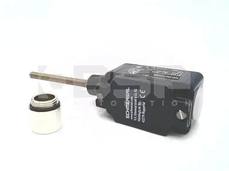 Schmersal MAF 330-11Y-M20 Schmersal MAF 330-11Y-M20