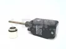 Schmersal MAF 330-11Y-M20 Schmersal MAF 330-11Y-M20