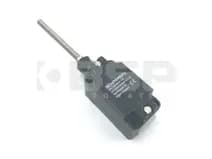 Schmersal MAF 330-11Y-M20 Schmersal MAF 330-11Y-M20