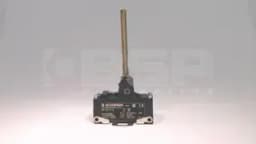 Schmersal MAF 302-11Y-W Schmersal MAF 302-11Y-W