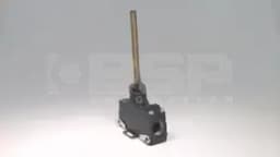Schmersal MAF 302-11Y-W Schmersal MAF 302-11Y-W