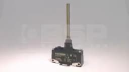 Schmersal MAF 302-11Y-W Schmersal MAF 302-11Y-W