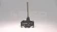 MAF 302-11Y-W