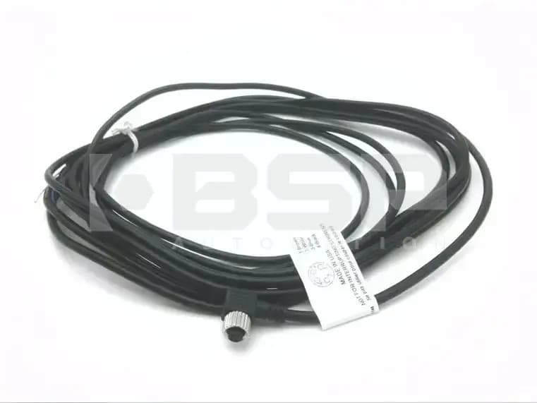 Schmersal M8ST-RA-5M Schmersal M8ST-RA-5M