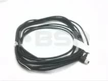 Schmersal M8ST-RA-5M Schmersal M8ST-RA-5M