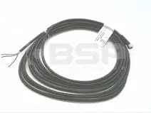 Schmersal M8ST-5M Schmersal M8ST-5M