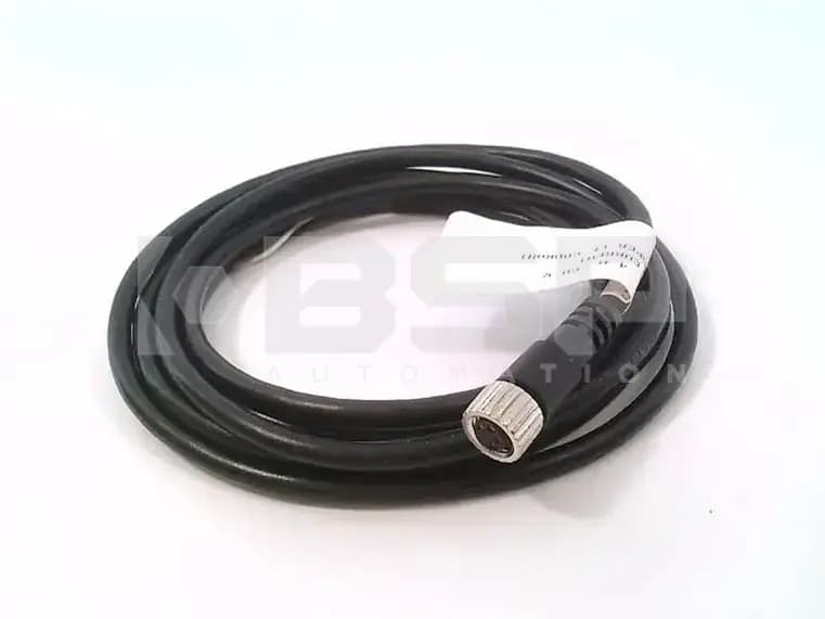 Schmersal M8ST-2M Schmersal M8ST-2M