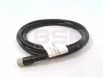 Schmersal M8ST-2M Schmersal M8ST-2M