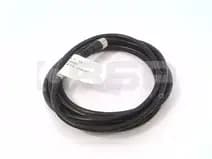 Schmersal M8ST-2M Schmersal M8ST-2M