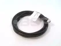 Schmersal M8ST-2M Schmersal M8ST-2M