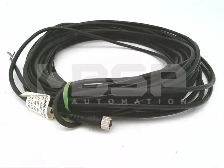 Schmersal M8ST-15M Schmersal M8ST-15M